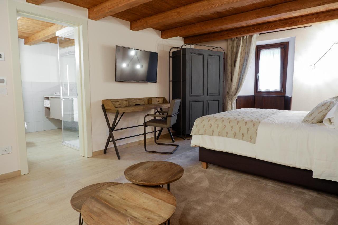 Maison Bertin Этрубль Экстерьер фото